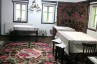 Interior. Ca la bunica. - Casa Lia, Bucovina