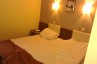 Camera de 3 stele cu paturi twin - Hotel Afrodita