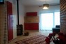 Apartament Romantic - Calea Poienii Penthouse