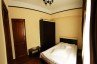  - Hotel Orizont