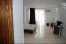  - Casa Roberto