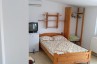 Apartament - camera cu 2 paturi - Vila Casa Pinciuc