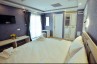  - Adanur Holliday