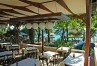 Hotel ESPERIA - Hotel ESPERIA