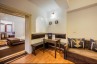  - Residence Central Annapolis