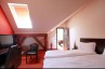  - Complex Turistic Amana Inn