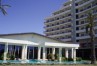 Hotel BARUT LARA - Hotel BARUT LARA