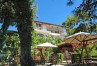 Hotel ESPERIA - Hotel ESPERIA