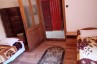  - Pensiunea Irina  Zarnesti 3