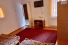  - Pensiunea Irina  Zarnesti 3