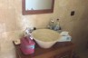  - Apartament Casa Breaza-sky View Cottage