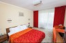  - Hotel Gomar Lux