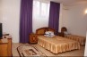  - Hotel Eden