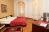  - Hotel Reginetta