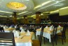 A La Carte Restaurant - Hotel Alaiye Resort & Spa