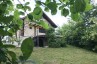  - Apartament Casa Breaza-sky View Cottage