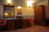  - Hotel Fullton