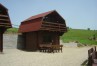 Camping Trei Ape - Camping Trei Ape