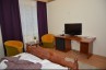  - Hotel Golden Spirit