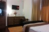  - Calea Poienii Penthouse