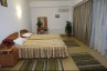  - Hotel Nordiana