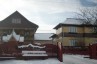  - Pensiunea Casa Maria