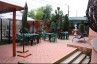  - Hotel Eden