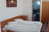  - Hotel Flormang