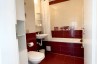  - Brasov Altipiani Apartments