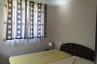  - Apartament Alen Mak