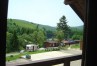 Camping Trei Ape - Camping Trei Ape