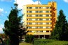  - Hotel Parc