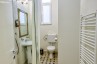  - Residence Central Annapolis