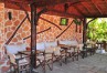 Hotel ESPERIA - Hotel ESPERIA