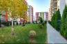  - Brasov Altipiani Apartments