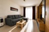  - Brasov Altipiani Apartments