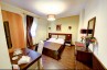  - Hotel Reginetta