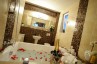  - Porto Bella Boutique Hotel