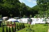  - Camping 7 Izvoare