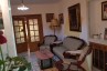  - Pensiunea Lis House Breaza