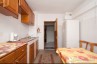  - Apartament Felix