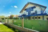  - Adanur Holliday