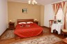  - Hotel Reginetta