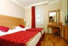 Boutique Family Room - Hotel Alaiye Resort & Spa