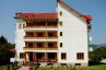  - Hotel SANDRU