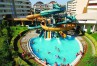 Children’s Pool - Hotel Alaiye Resort & Spa