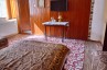  - Pensiunea Irina  Zarnesti 3
