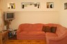  - Apartament Timex