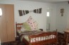  - Pensiunea Casa Maria