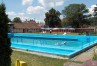 Camping Aquaris - Camping Aquaris